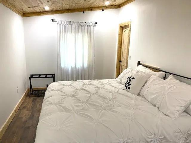 Modern Style, Arcade, Fire Pit, Pet Friendly Villa Pigeon Forge Exteriör bild