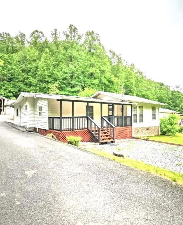Modern Style, Arcade, Fire Pit, Pet Friendly Villa Pigeon Forge Exteriör bild